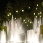 longwoodgardensfountainshows2011