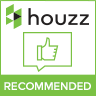 Aardweg-Landscaping-Houzz-Recommended-badge_20_9