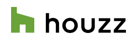 Houzz logo